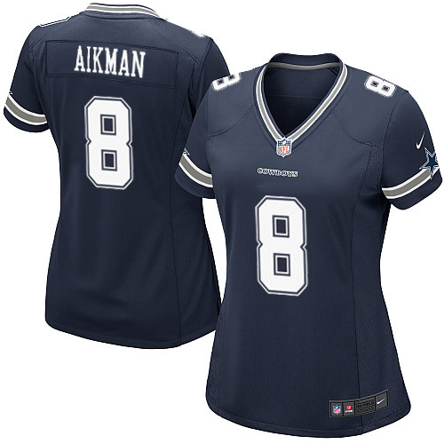 Women Dallas cowboys jerseys-022